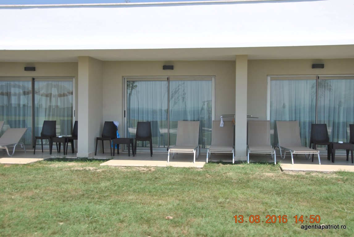 imagini hotel AQUASIS DIDIM